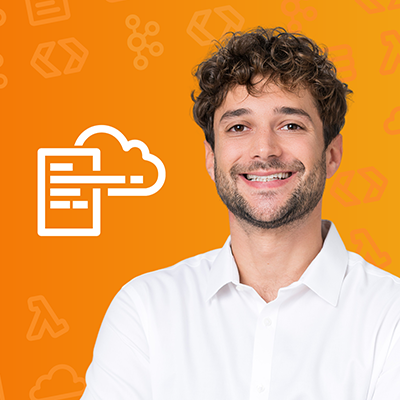 AWS CloudFormation Master Class v2 [2024]