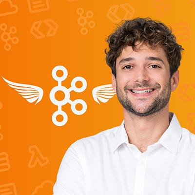 Confluent Schema Registry & REST Proxy