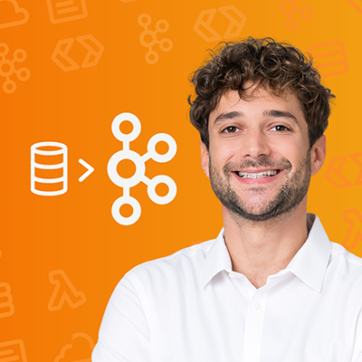 Kafka Connect - Hands On!