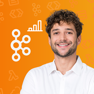 Kafka Monitoring & Operations