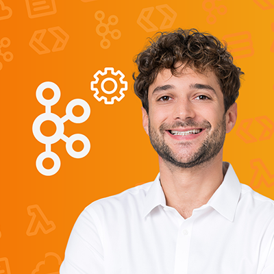 Kafka Cluster Setup & Administration